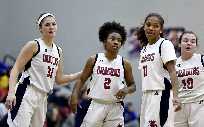 Niles earns first victory News, Sports, Jobs Tribune Chronicle